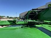 Thumbnail image John Deere 946 8