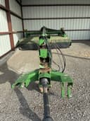 2019 John Deere 946 Image