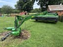 2019 John Deere 946 Image