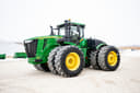 2019 John Deere 9470R Image