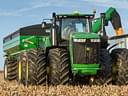 2019 John Deere 9470R Image