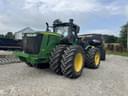 2019 John Deere 9470R Image