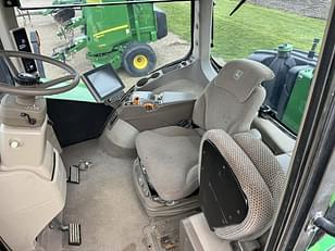 Main image John Deere 9470R 14