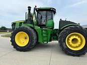 Thumbnail image John Deere 9470R 15