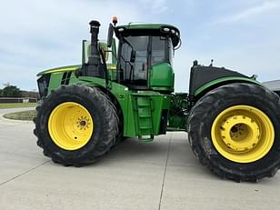 Main image John Deere 9470R 15