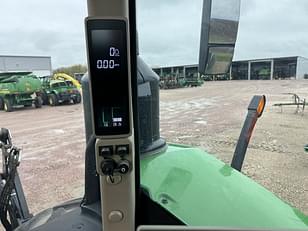 Main image John Deere 9470R 17