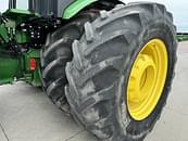 Thumbnail image John Deere 9470R 19