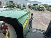 Thumbnail image John Deere 9470R 22