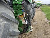 Thumbnail image John Deere 9470R 23