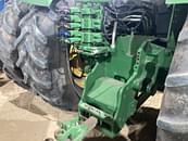 Thumbnail image John Deere 9470R 16