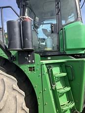 Main image John Deere 9470R 23