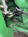 Thumbnail image John Deere 9470R 24