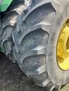 Thumbnail image John Deere 9470R 26