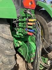 Main image John Deere 9470R 28