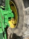 Thumbnail image John Deere 9470R 29