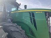 Thumbnail image John Deere 9470R 36