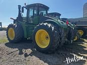 Thumbnail image John Deere 9470R 1