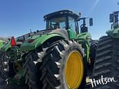 Thumbnail image John Deere 9470R 3