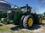 Thumbnail image John Deere 9470R 4