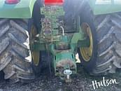 Thumbnail image John Deere 9470R 5