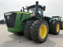 2019 John Deere 9470R Image