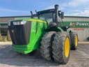 2019 John Deere 9470R Image