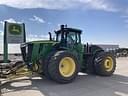 2019 John Deere 9470R Image