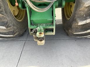 Main image John Deere 9470R 12