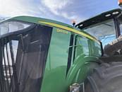 Thumbnail image John Deere 9470R 15