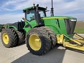 Thumbnail image John Deere 9470R 1