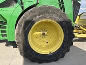 Thumbnail image John Deere 9470R 22