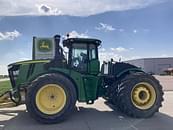 Thumbnail image John Deere 9470R 3