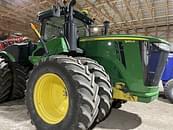 Thumbnail image John Deere 9470R 6