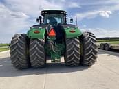 Thumbnail image John Deere 9470R 7