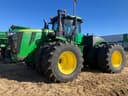 2019 John Deere 9470R Image