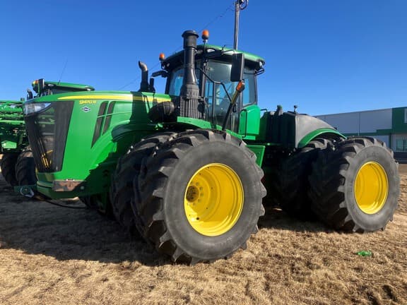 Equipment Main Image