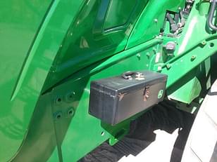 Main image John Deere 9470RT 10