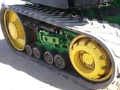 Thumbnail image John Deere 9470RT 13