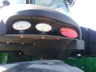 Main image John Deere 9470RT 17