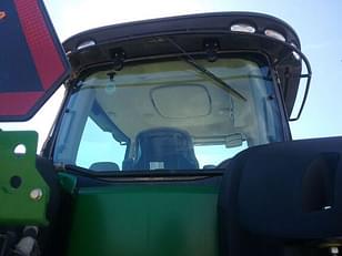 Main image John Deere 9470RT 19