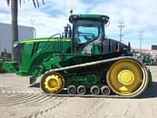 Thumbnail image John Deere 9470RT 1