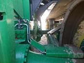 Thumbnail image John Deere 9470RT 20