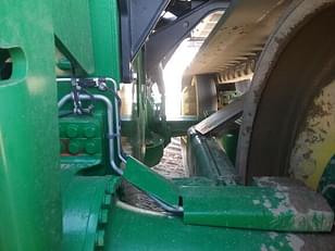 Main image John Deere 9470RT 20