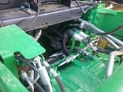 Thumbnail image John Deere 9470RT 22