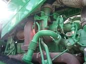 Thumbnail image John Deere 9470RT 29