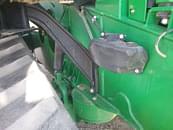 Thumbnail image John Deere 9470RT 30