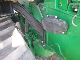 Main image John Deere 9470RT 30