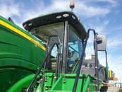 Thumbnail image John Deere 9470RT 31