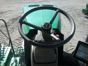 Main image John Deere 9470RT 37