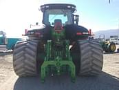 Thumbnail image John Deere 9470RT 4